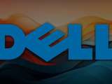 Dell Technologies Cloud Architect Cloud Infrastructure Studybullet