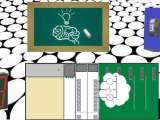 Pre Plc Programming Course Before You Start Programming Studybullet