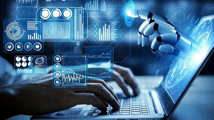 Learn Programming With Python Studybullet Com - Download High Quality Space Photo | Retina