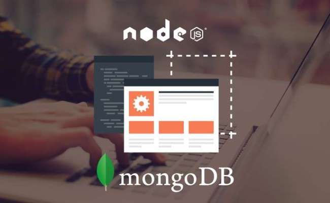 MongooseJS Essentials - Learn MongoDB For Node.js - StudyBullet.com