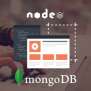 MongooseJS Essentials - Learn MongoDB For Node.js - StudyBullet.com