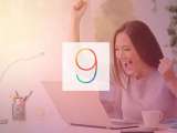 The Complete Ios9 Auto Layout Course Studybullet
