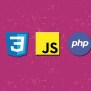 Fullstack Web Development : CSS JavaScript And PHP Mastery ...