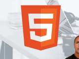 Html Learn Html5 In 1 Hour Quick Learn Course Beginners Studybullet