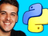 Introduction To Python Programming Studybullet