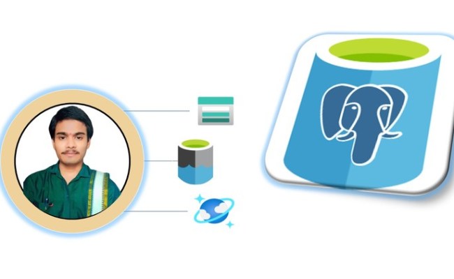 Mastering Azure Data Engineering: Part 1 - Hands-On - StudyBullet.com