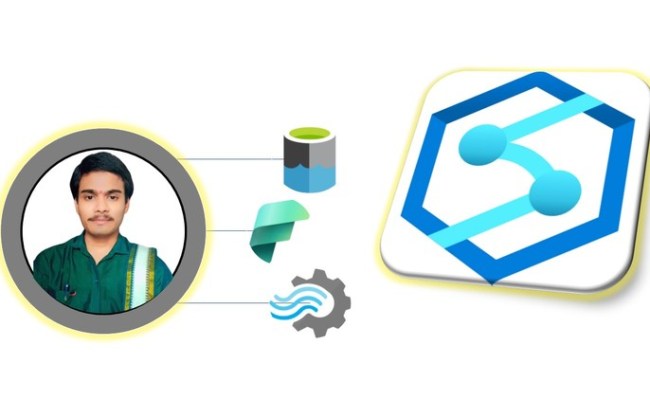 Mastering Azure Data Engineering: Part 2 - Hands-On - StudyBullet.com