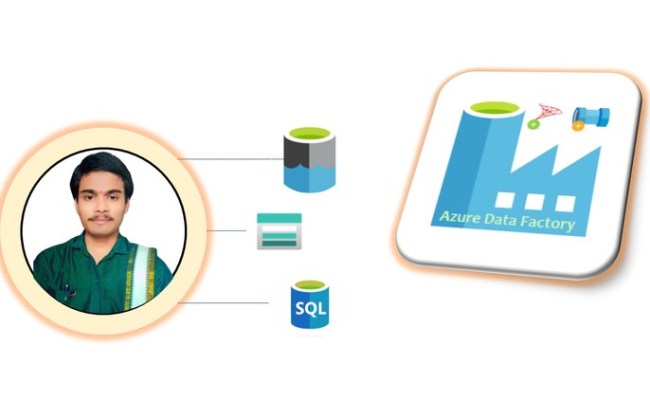 Mastering Azure Data Engineering: Part 3 - Hands-On - StudyBullet.com