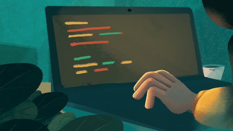 Computing Permutations Divide And Conquer - Artistic High Resolution Sunset Backgrounds | Free Download