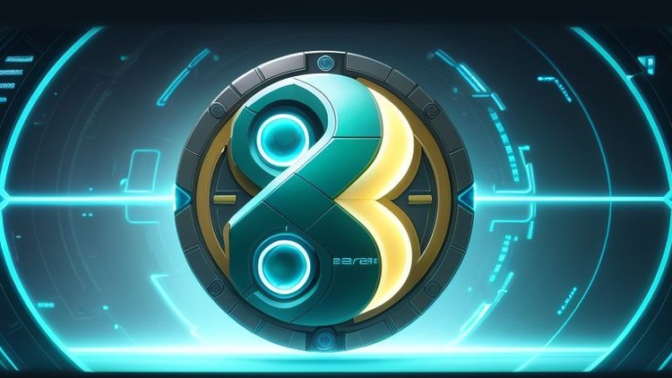 Skill Test Completed Python Renato Cabrita - Retina City Photos for Desktop