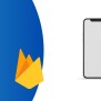 Flutterflow & Firebase Course - Build App Without Coding - StudyBullet.com