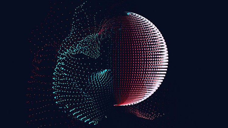 Learn Javascript Full Course For Beginners Creative Coding For Web - Sunset Wallpapers - Beautiful Desktop Collection