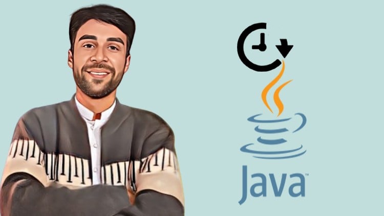 Java Masterclass The Complete Guide Studybullet Com - Premium Minimal Background Gallery - Desktop