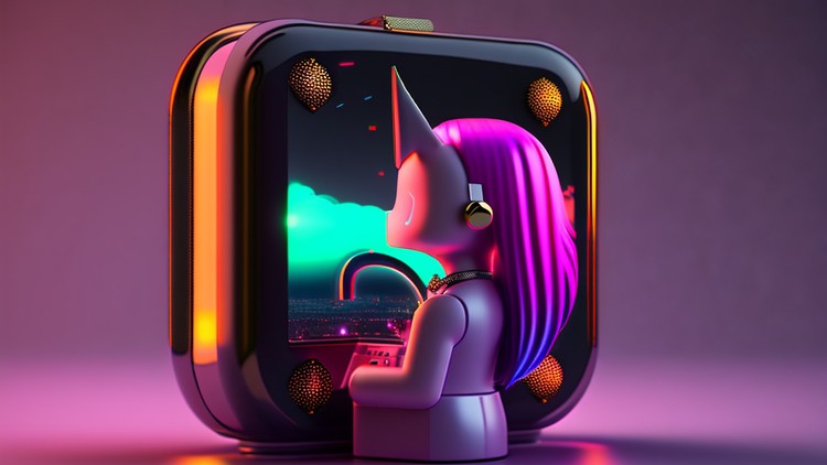 Android App S Development Masterclass Build 2 Apps Java Studybullet Com - Classic Ultra HD Colorful Images | Free Download