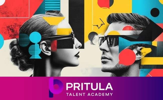 Competency-Based Interview: Structured Behavioral Questions ...