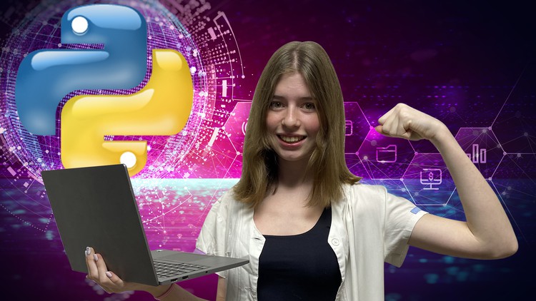 Master Data Analysis With Python Intro To Pandas Studybullet Com - Premium Nature Background Gallery - HD