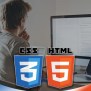 HTML5 & CSS3 Complete Course: Build Websites Like A Pro - StudyBullet.com