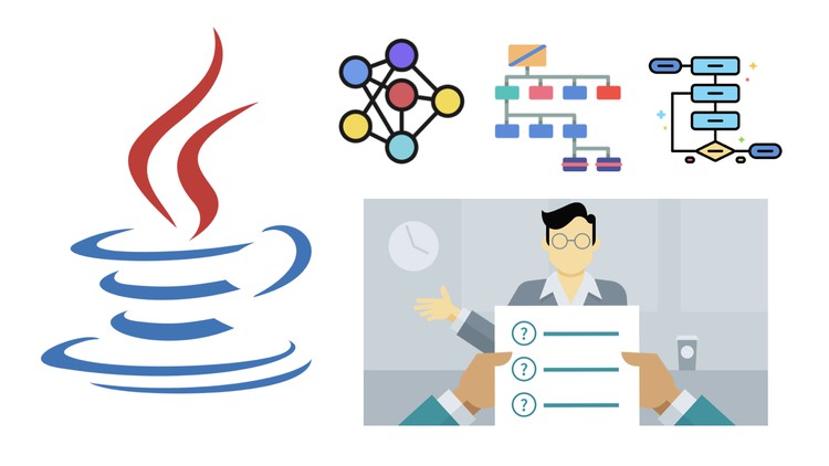 Master Data Structures And Algorithms Using Java Java Placement Dsa - Amazing Nature Wallpaper - Retina