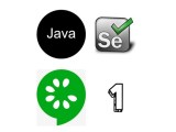 Java Selenium Cucumber Framework Part 1 Studybullet