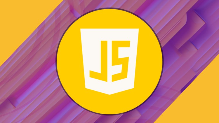 Javascript 10 Projects In 10 Days Course For Beginners Studybullet Com - Minimal Illustration Collection - Desktop Quality