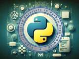 Practice Exams Pcap Certified Associate Python Programmer