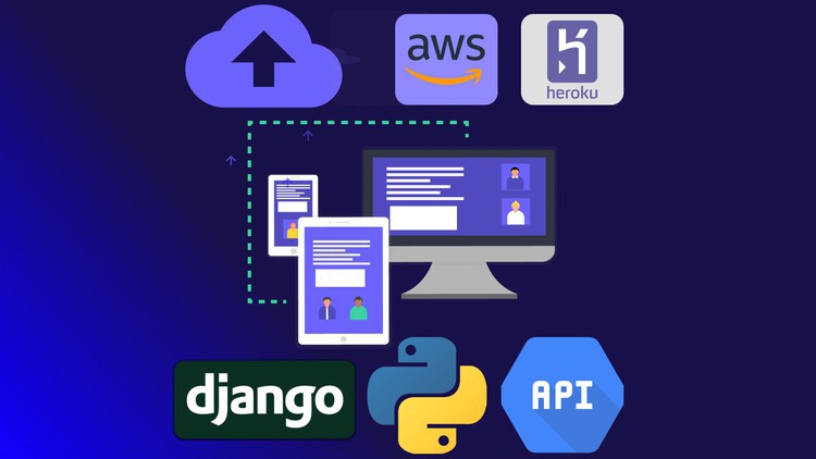 Web Development Bootcamp Python Django Web Course Studybullet Com - Minimal Textures - Beautiful Ultra HD Collection