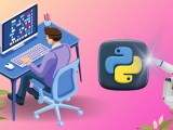 Python For Data Science Pro The Complete Mastery Course Studybullet