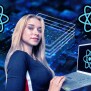 React.JS Crash Course: The Complete Course For Beginners - StudyBullet.com