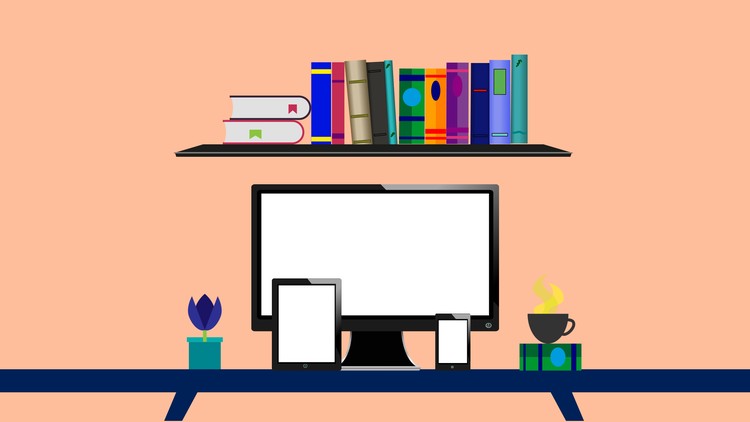 Java For Beginners Step By Step Studybullet Com - Download Modern Sunset Wallpaper | HD