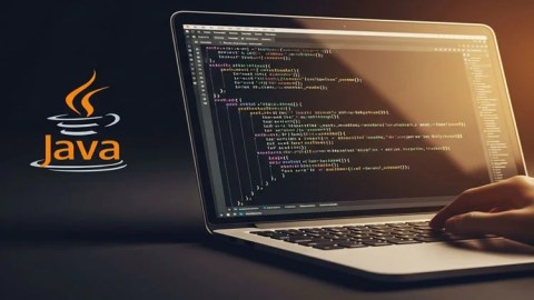 Free Course The Complete Java Programming Mastery – Developers Bootcamp Enroll Now ::