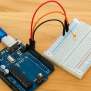Arduino Fundamentals For Absolute Beginners - StudyBullet.com