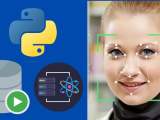 Face Recognition Attendance Project Using Machine Learning