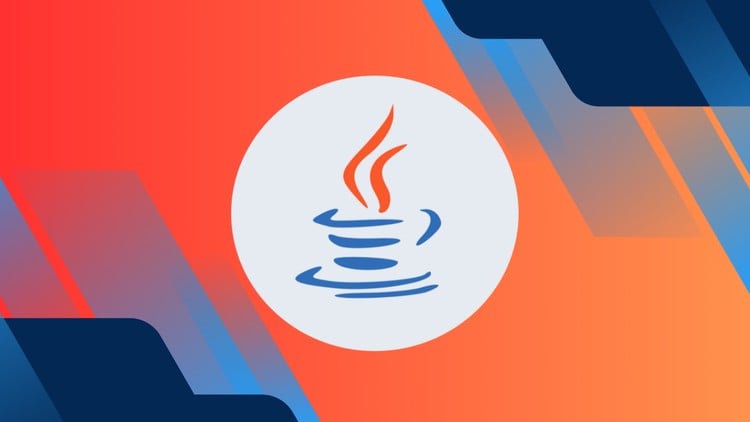 Java Programming Masterclass Beginner To Master Studybullet Com - Premium Gradient Art Gallery - Mobile