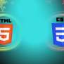 Learn HTML And CSS From Beginning To Advanced - StudyBullet.com