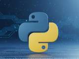 Python Practice Tests 210 Questions Basics To Advanced Studybullet