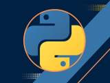 Complete Guide To Python Data Analysis With Real Datasets Studybullet