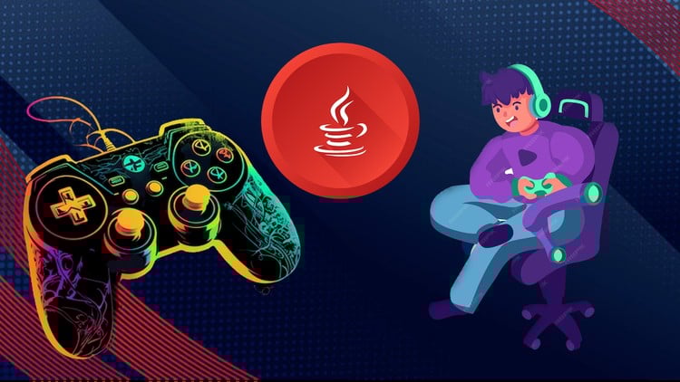 Practical Application For Java Using Gui Graphics Study Com - Dark Arts - Beautiful Desktop Collection