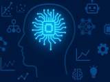 Machine Learning Ai Foundations Course Studybullet