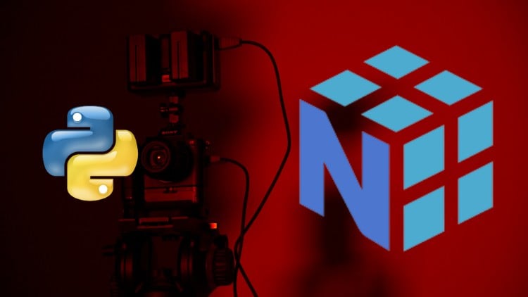 Python For Data Science Real Time Coding Exercises Studybullet Com - Premium Vintage Design Gallery - Full HD