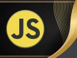 The Complete Javascript Course From Zero To Expert Studybullet