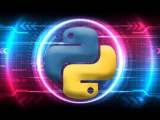 The Ultimate Python Developer Course Learn Step By Step Studybullet