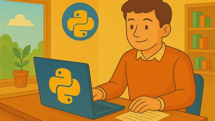 Python Developer Interview Questions Practice Test Quiz Studybullet Com - Nature Designs - Premium High Resolution Collection