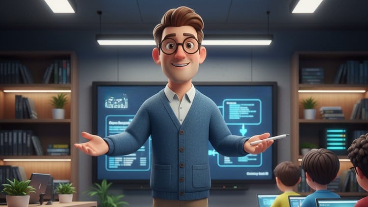 Comptia Security Interview Question Practice Test Studybullet Com - Classic Landscape Wallpaper - High Resolution