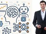 Machine Learning Ai Foundations Course Studybullet