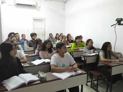 Contact Us Study Circle - Gorgeous City Wallpaper - HD