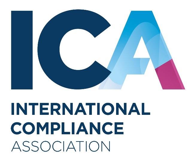 ICA