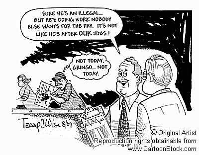 Wallace et al