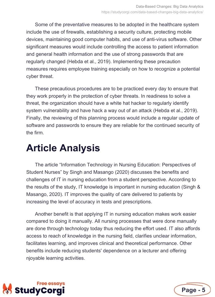 Free Essay Sample On Data Based Changes Speedypaper Com - Download Perfect Gradient Wallpaper | HD