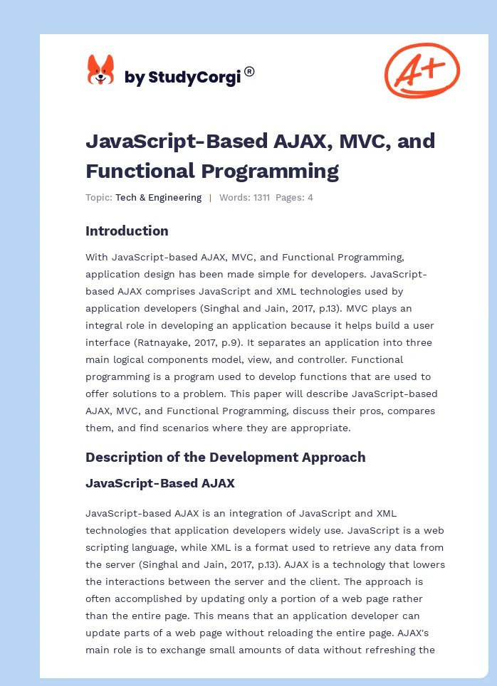 Assignment 6 Javascript And Ajax Platform Based Programming - Nature Backgrounds - Modern Full HD Collection