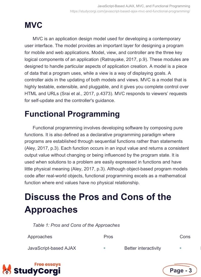 Assignment 6 Javascript And Ajax Platform Based Programming - 8K Landscape Wallpapers for Desktop